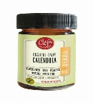 Clef des Champs Onguent Calendula 50ml
