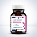Metagenics Estrovera 30 comprimés