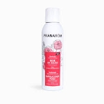 Pranarom Hydrolat Rose de Damas bruine 150ml