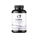 Designs For Health Sensitol 120 capsules
