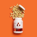 ATP Syner-C 90 capsules