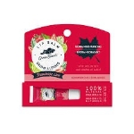 Green Beaver Baume à lèvres Fraise et Lime 10ml