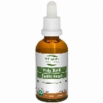 St-Francis Herb Farm Basilic sacré 50ml