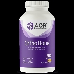AOR Ortho Bone 300 capsules