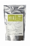 Clef des Champs Camomille 80g