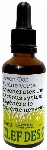 Clef des Champs Avoine 50ml