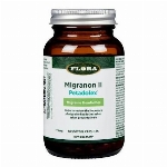 Flora Migranon 2 60 gélules