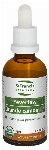 St-Francis Herb Farm Grande camomille 50ml