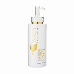 Zorah Gel douche et bain moussant 400ml