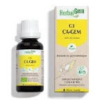 Bio Lonreco Ca-Gem 15 ml