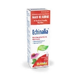 Boiron Echinalia 20ml