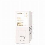 Attitude Recharge Savon à mains Feuilles d'oranger et eucalyptus 2L