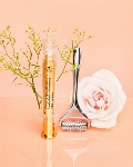 Coffret d'inspiration Microneedling