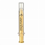 Zorah Concentré 3-Plex 10ml