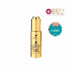 Zorah Sérum 3-Plex 30ml