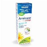 Boiron Arnicare gel Roll-on 45g