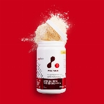 ATP Protéine de boeuf suprême vanille 850g