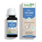 Bio Lonreco NO-GEM 30 ml