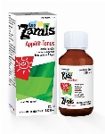Les Zamis Appétit-Tonus 120 ml