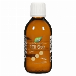 Ascenta NutraSea Oeil sec 200ml