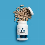 ATP Adrenrgy AM 90 capsules