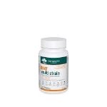 Genestra HMF multi strain powder 60g