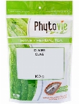 Phytovie Olivier 75g