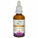 St-Francis Herb Farm Echinaseal 50ml