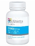 Alterra Chaga 90 capsules