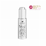 Zorah Révolution hydrasérum rajeunissant 30 ml
