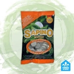 Sapino Pastilles de sapin baumier avec thym 30 pastilles