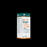 Genestra UR-gen 15ml