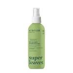 demelant cheveux huile d'avocat et feuilles d'olivier 240ml
