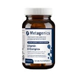 Metagenics Glycogenics 60 comp.