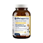 Metagenics OmegaGenics EPA-DHA 1000 60 gélules