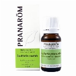 Pranarom Gaulthérie couchée 10ml
