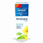 Boiron Arnicare gel 120g