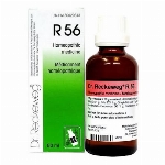 Dr Reckeweg R6 50ml