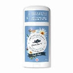 Green Beaver Antisudorifique Fresh Verve 50g