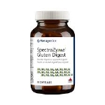 Metagenics Spectrazyme Gluten Digest 90 capsules
