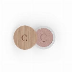 Couleur caramel ombre à paupière beige nacré 1.7g