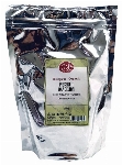 Clef des champs tisane pissenlit vrac 500g
