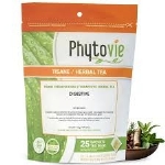 Phytovie Digestive 25 sachets