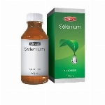 Homeocan Oligo Selenium 100ml
