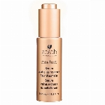 Zorah bioserum structure - serum de nuit 30ml