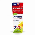 Boiron Arnucare Flex crème 129g