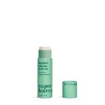 Attitude baume à lèvres menthe faîche 8.5g