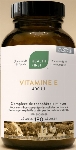 Healt First Vitamine E 400ui 180 gélules