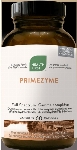 Health First Primezyme 60 capsules