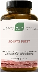 Health First Joints First 180 capsules